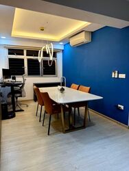 Blk 154B Bedok South Horizon (Bedok), HDB 4 Rooms #551294511